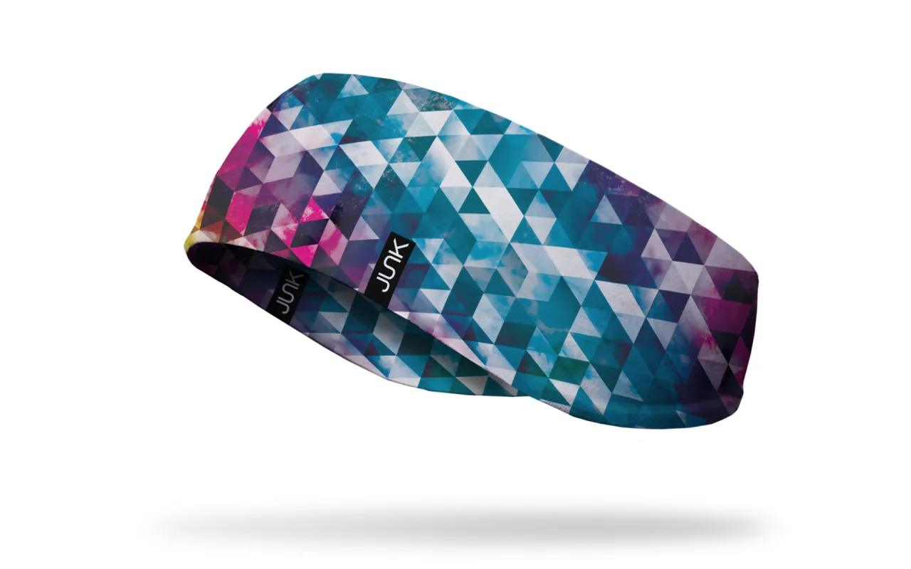 Coldsnap Ear Warmer sold by JUNK Brands