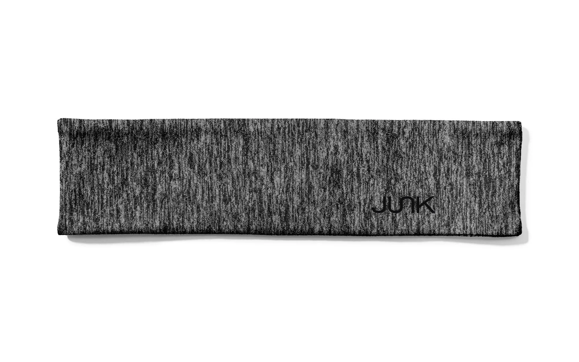 Static Infinity Headband sold by JUNK Brands product image thumbnail 3