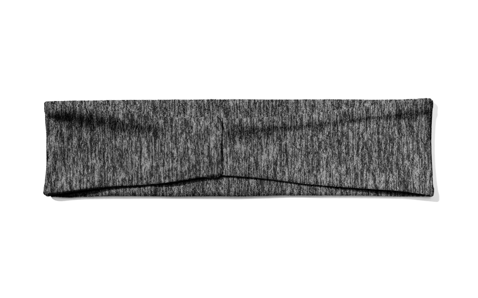 Static Infinity Headband sold by JUNK Brands product image thumbnail 4