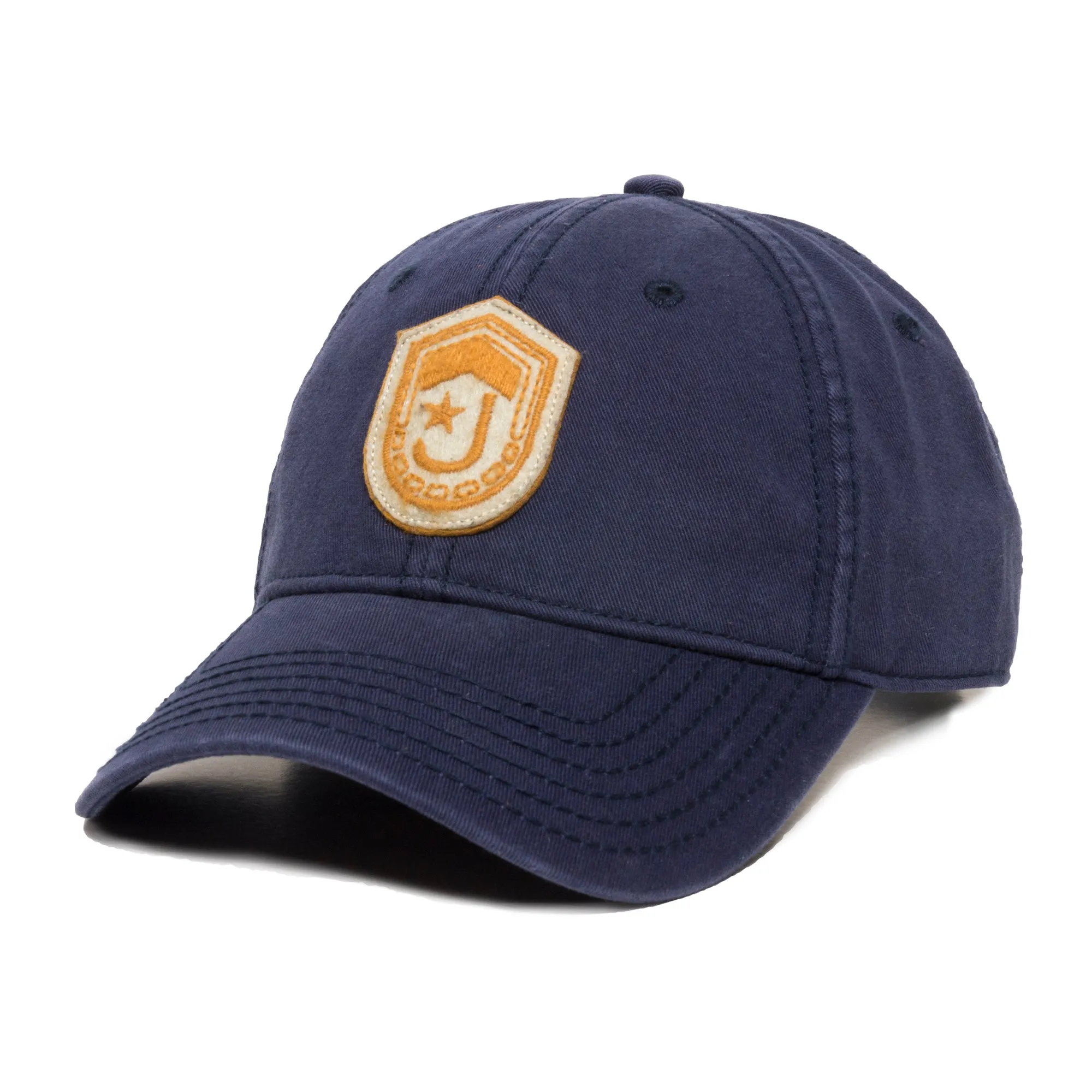 Homeland Cap sold by JUNK Brands