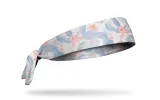 Palm Beach Tie Headband sold by JUNK Brands