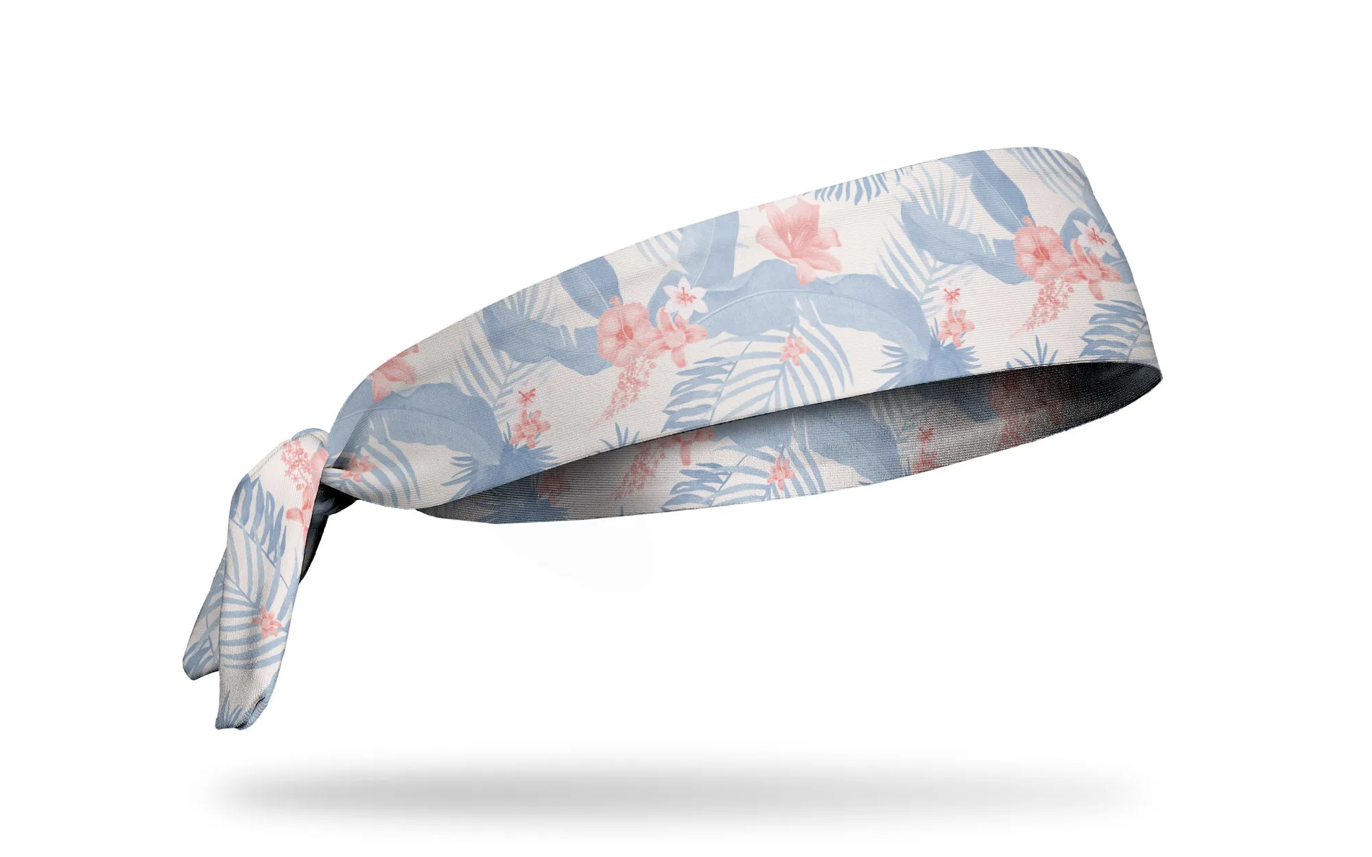 Palm Beach Tie Headband sold by JUNK Brands product image thumbnail 2