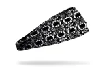 Black Magic Headband - Limited Edition sold by JUNK Brands