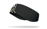 University of Central Florida: OS Knight Ear Warmer sold by JUNK Brands
