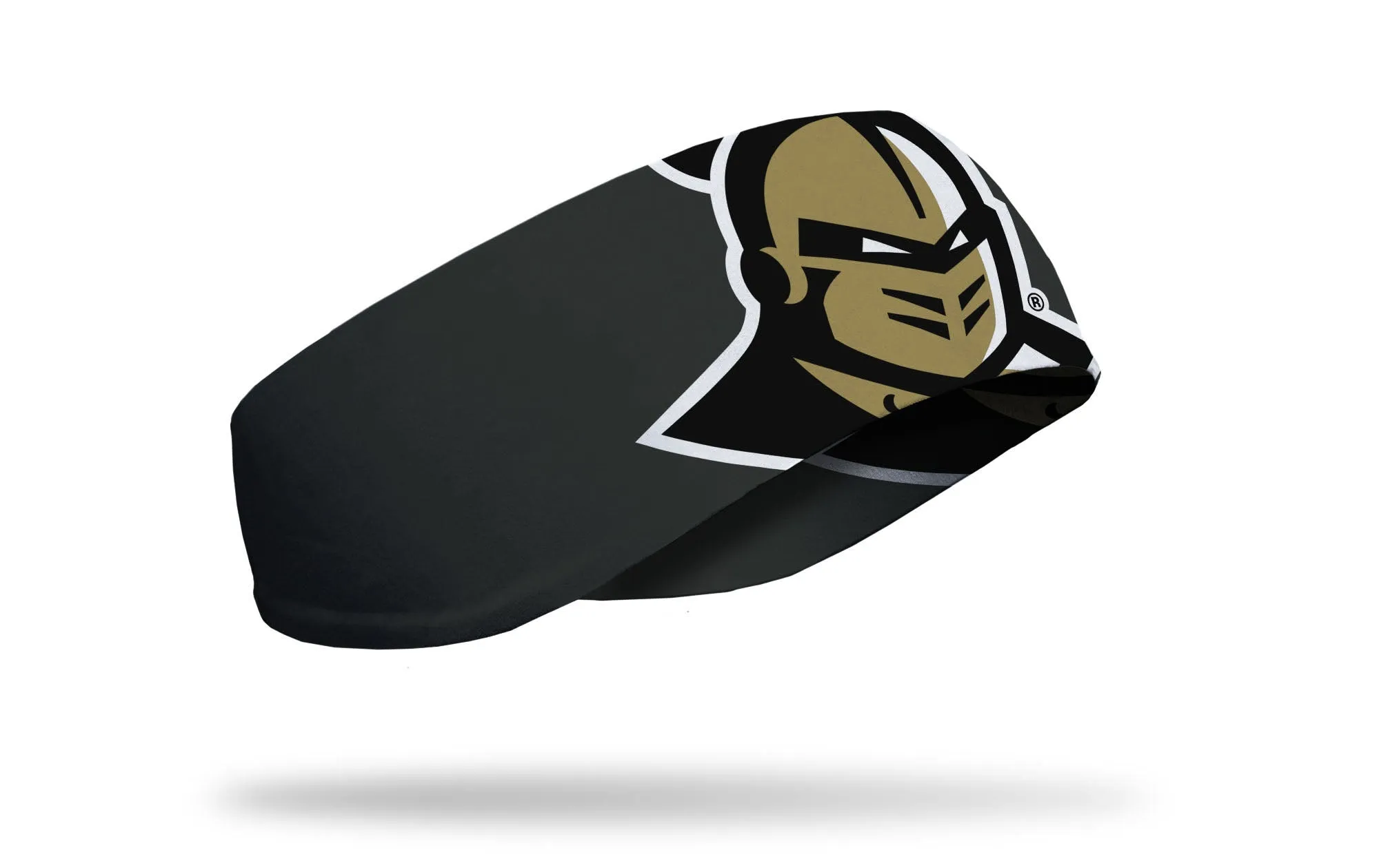 University of Central Florida: OS Knight Ear Warmer sold by JUNK Brands