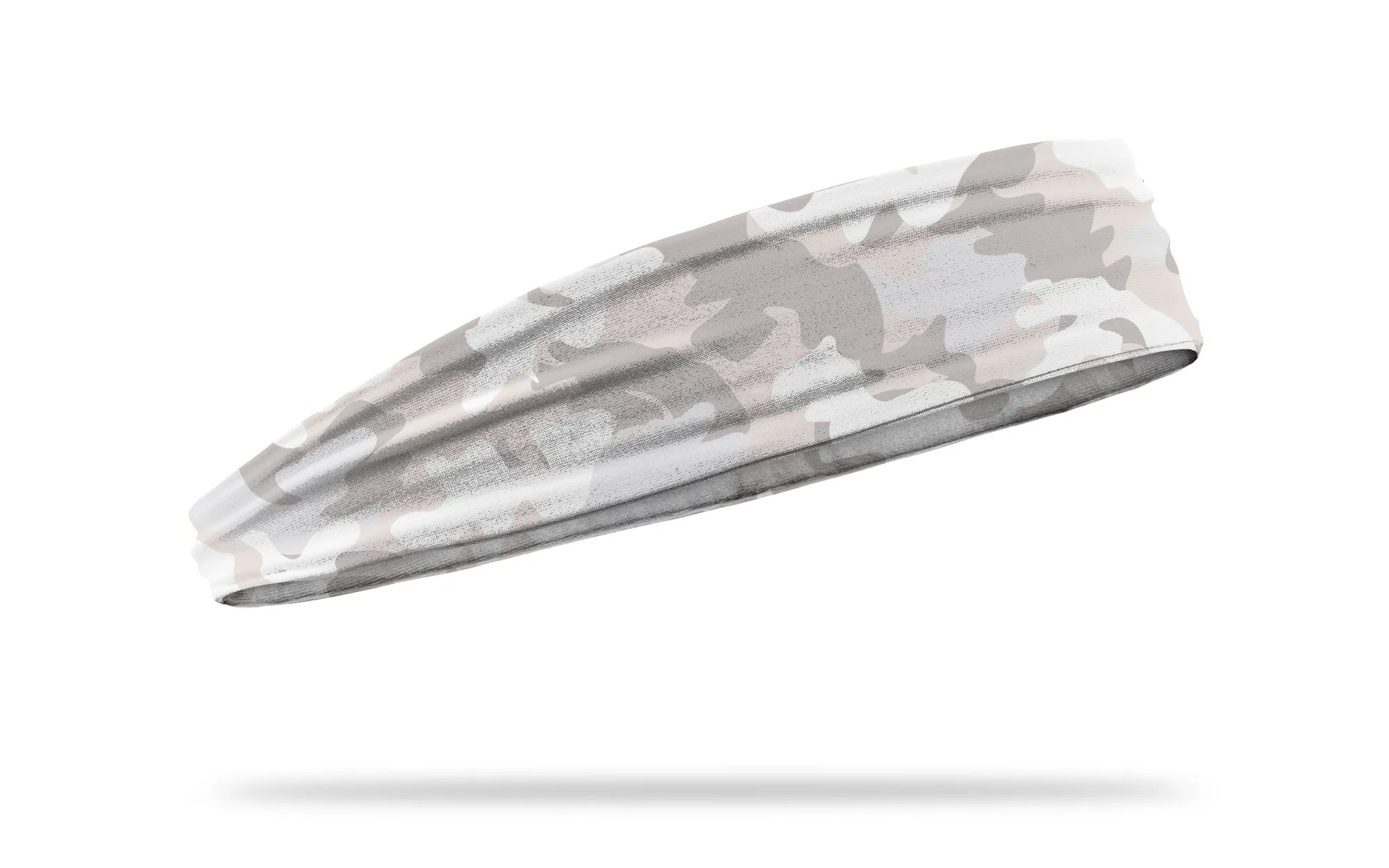 Delta Force Infinity Headband sold by JUNK Brands product image thumbnail 2