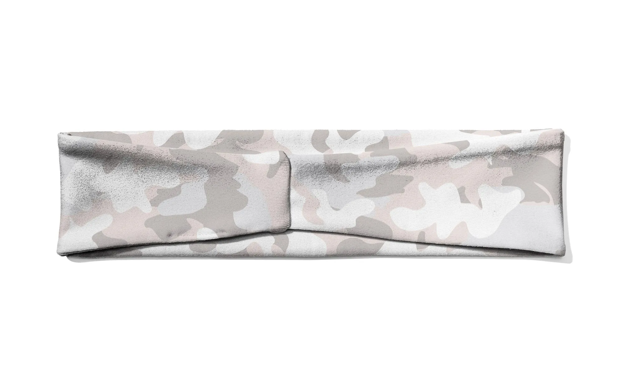 Delta Force Infinity Headband sold by JUNK Brands product image thumbnail 4