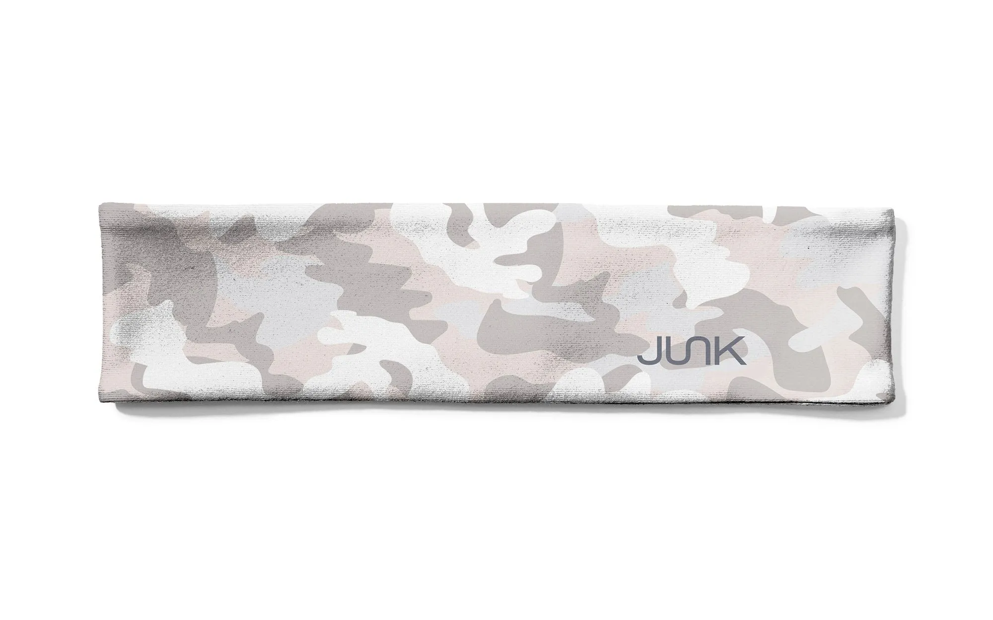Delta Force Infinity Headband sold by JUNK Brands product image thumbnail 3