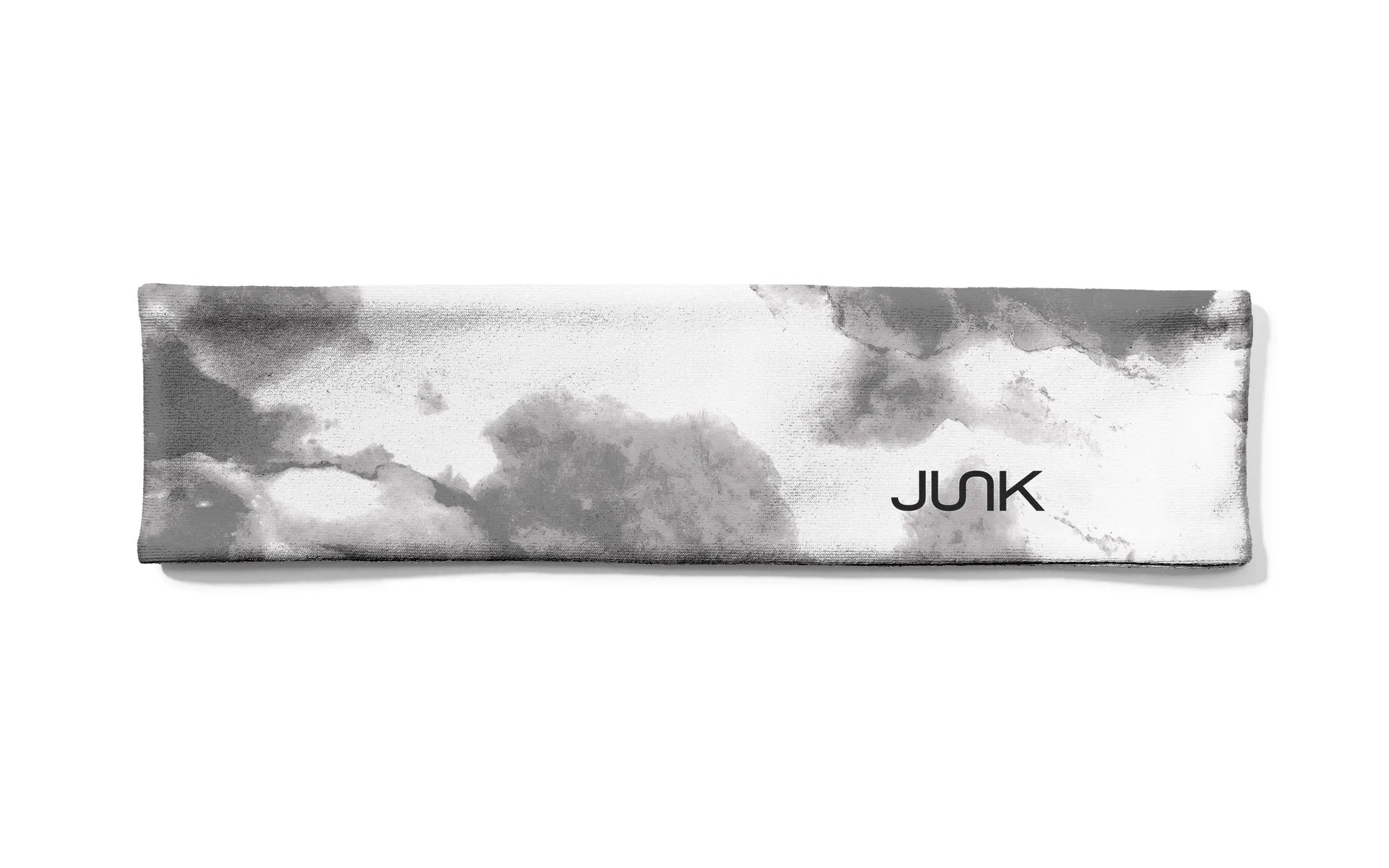 Cumulus Ice Infinity Headband sold by JUNK Brands product image thumbnail 3