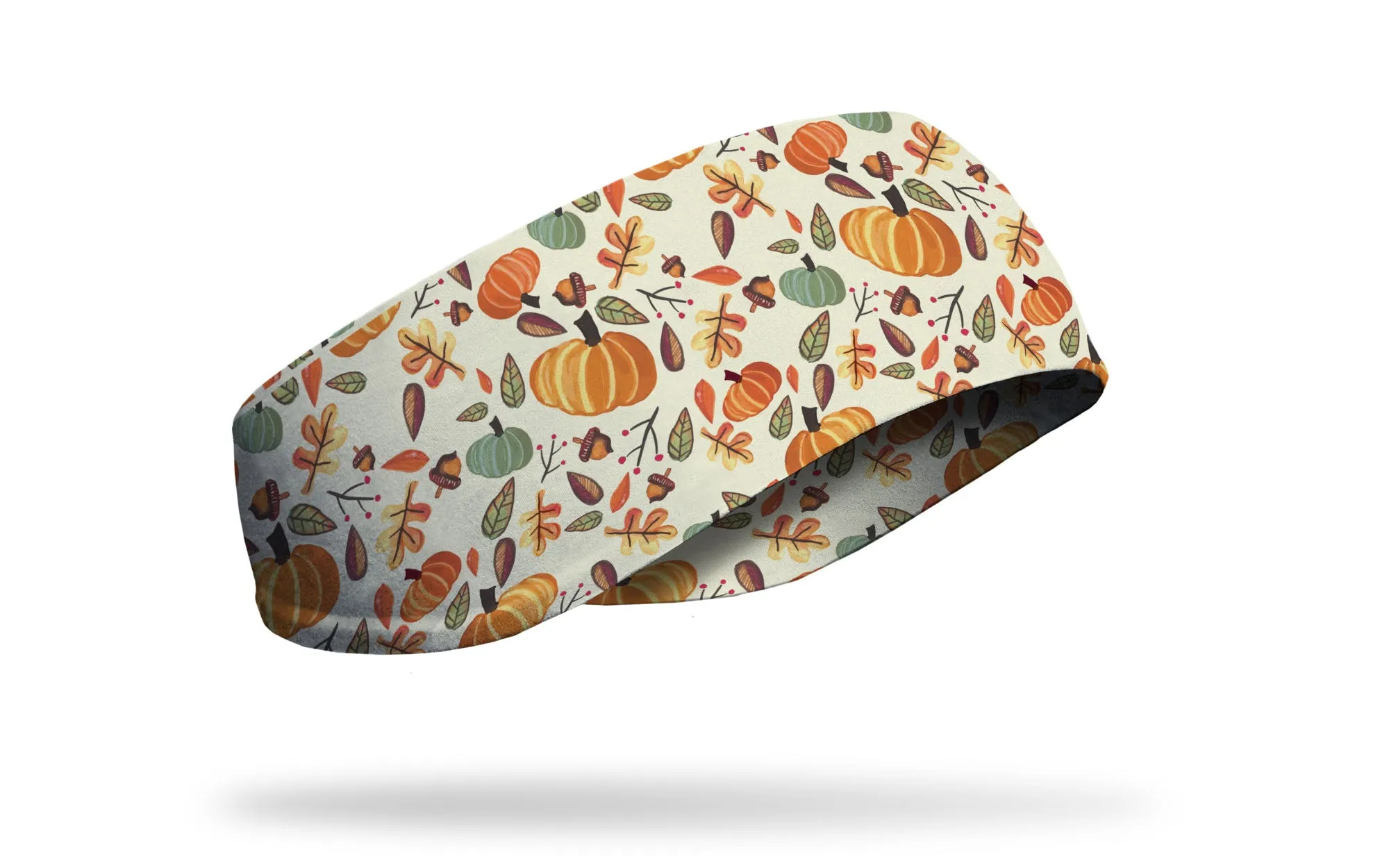 Hayride Ear Warmer sold by JUNK Brands product image thumbnail 2