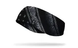 Compton Ear Warmer sold by JUNK Brands