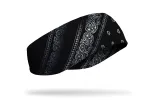 Compton Ear Warmer sold by JUNK Brands
