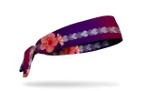 Montigo Flex Tie Headband sold by JUNK Brands