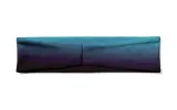 Mistly Mountains Infinity Headband sold by JUNK Brands