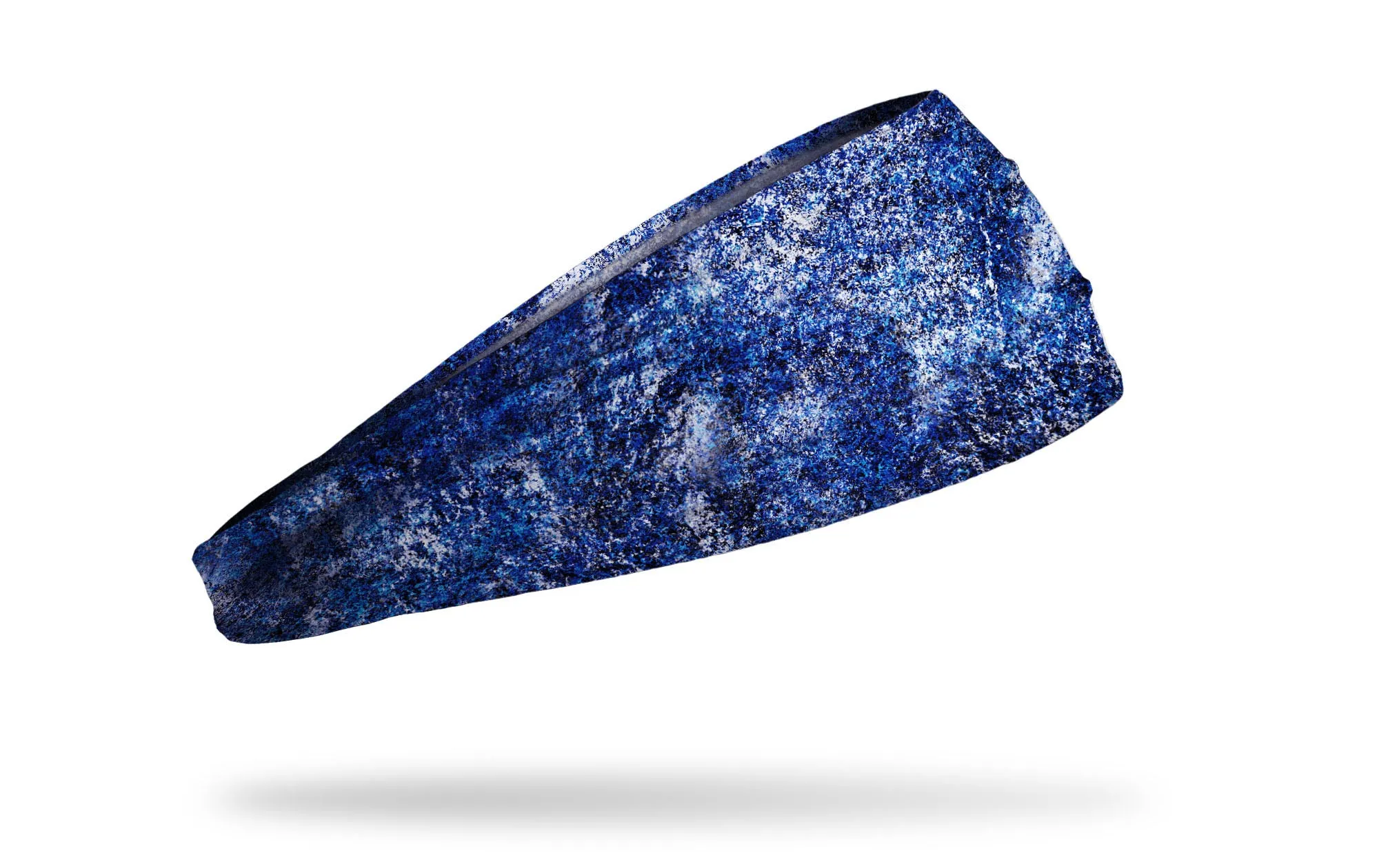 Tranquil Tundra Big Bang Lite Headband sold by JUNK Brands product image thumbnail 2