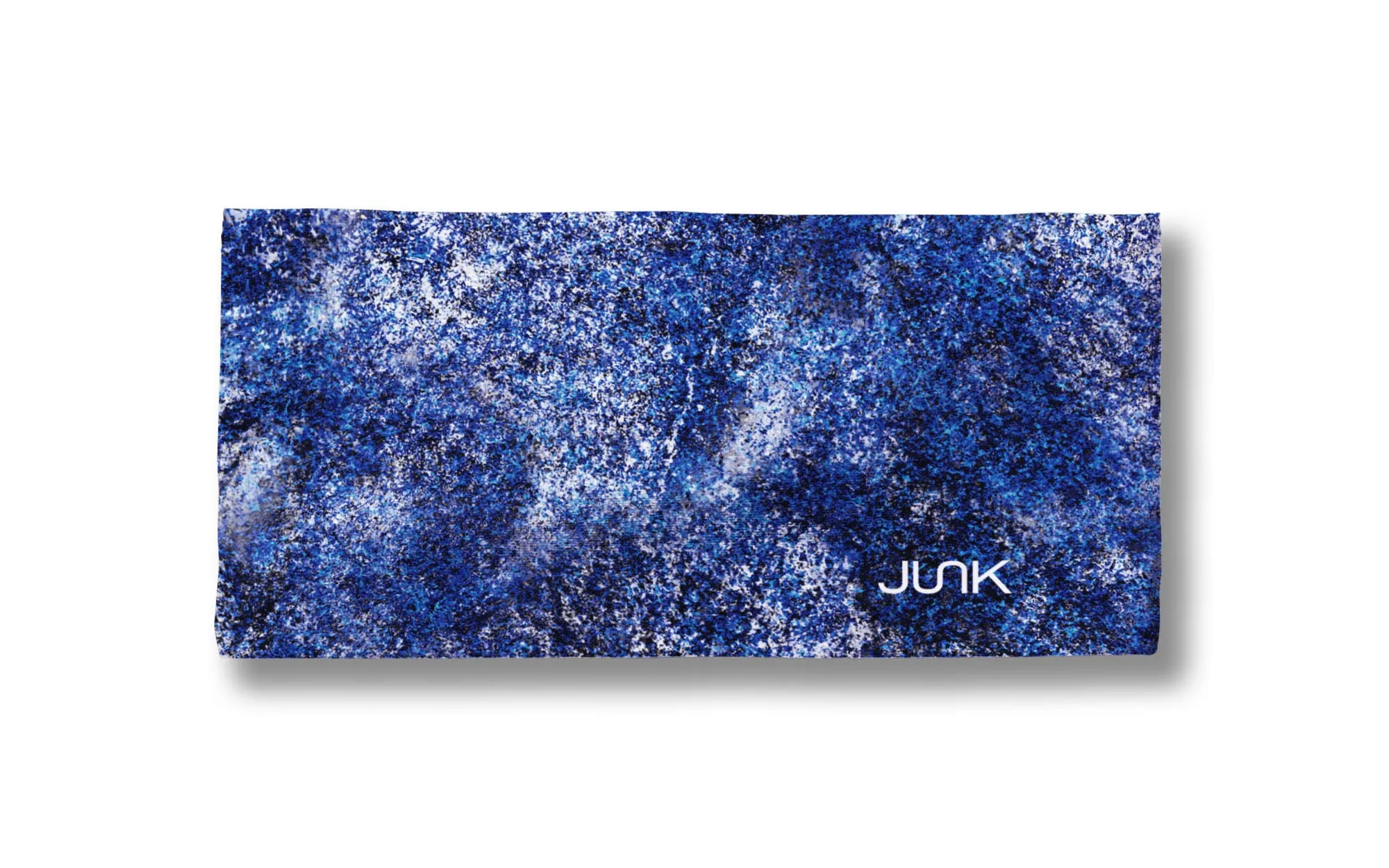 Tranquil Tundra Big Bang Lite Headband sold by JUNK Brands product image thumbnail 3