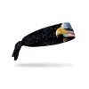 Wings of Liberty Tie Headband sold by JUNK Brands