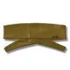 Ground Cover Flex Tie Headband sold by JUNK Brands