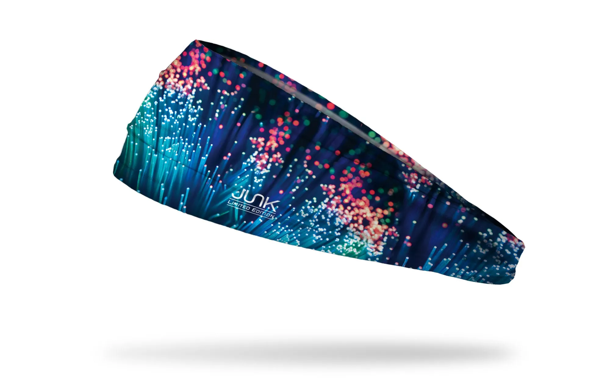 Light Bright Headband - Limited Edition sold by JUNK Brands