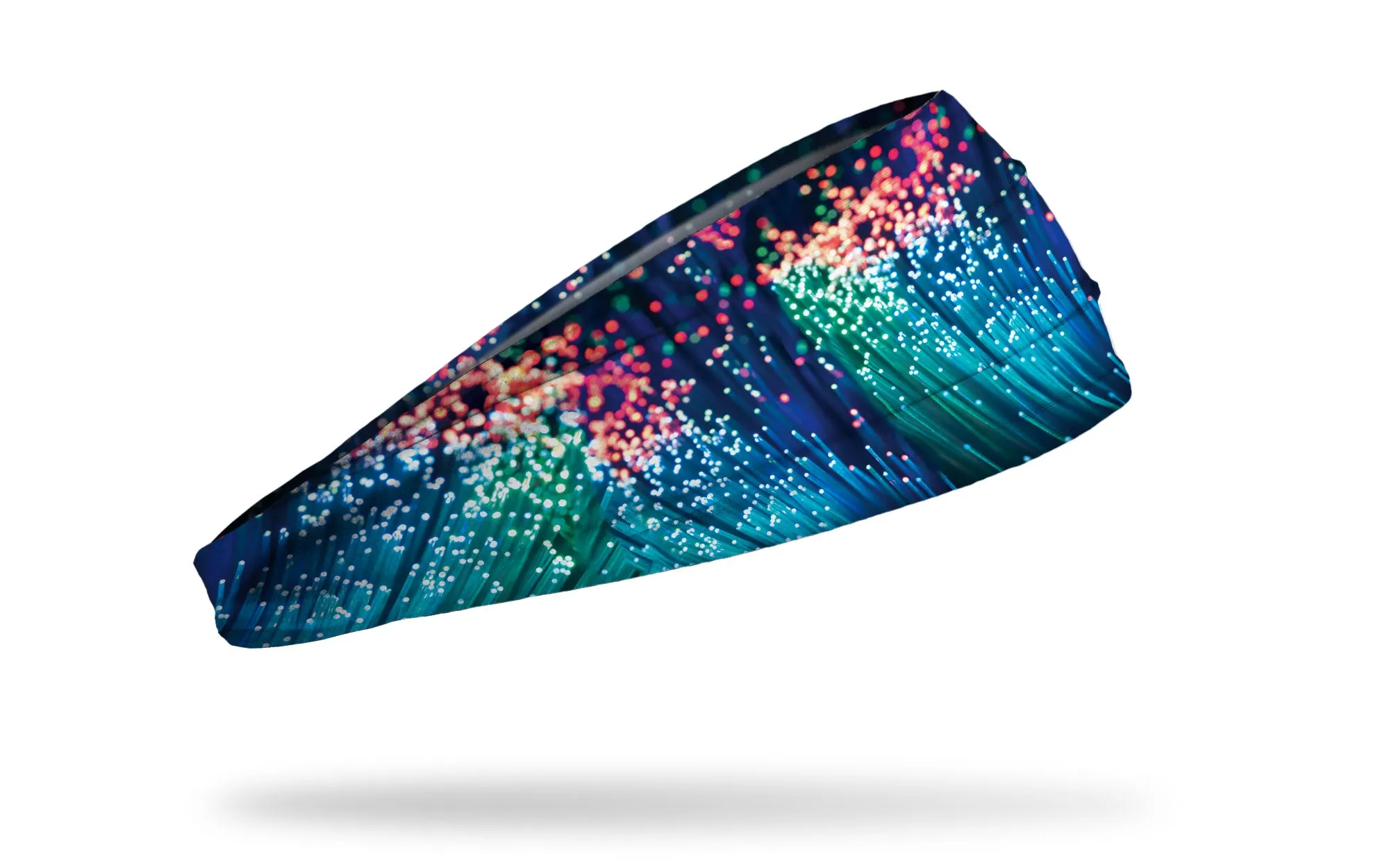 Light Bright Headband - Limited Edition sold by JUNK Brands product image thumbnail 2