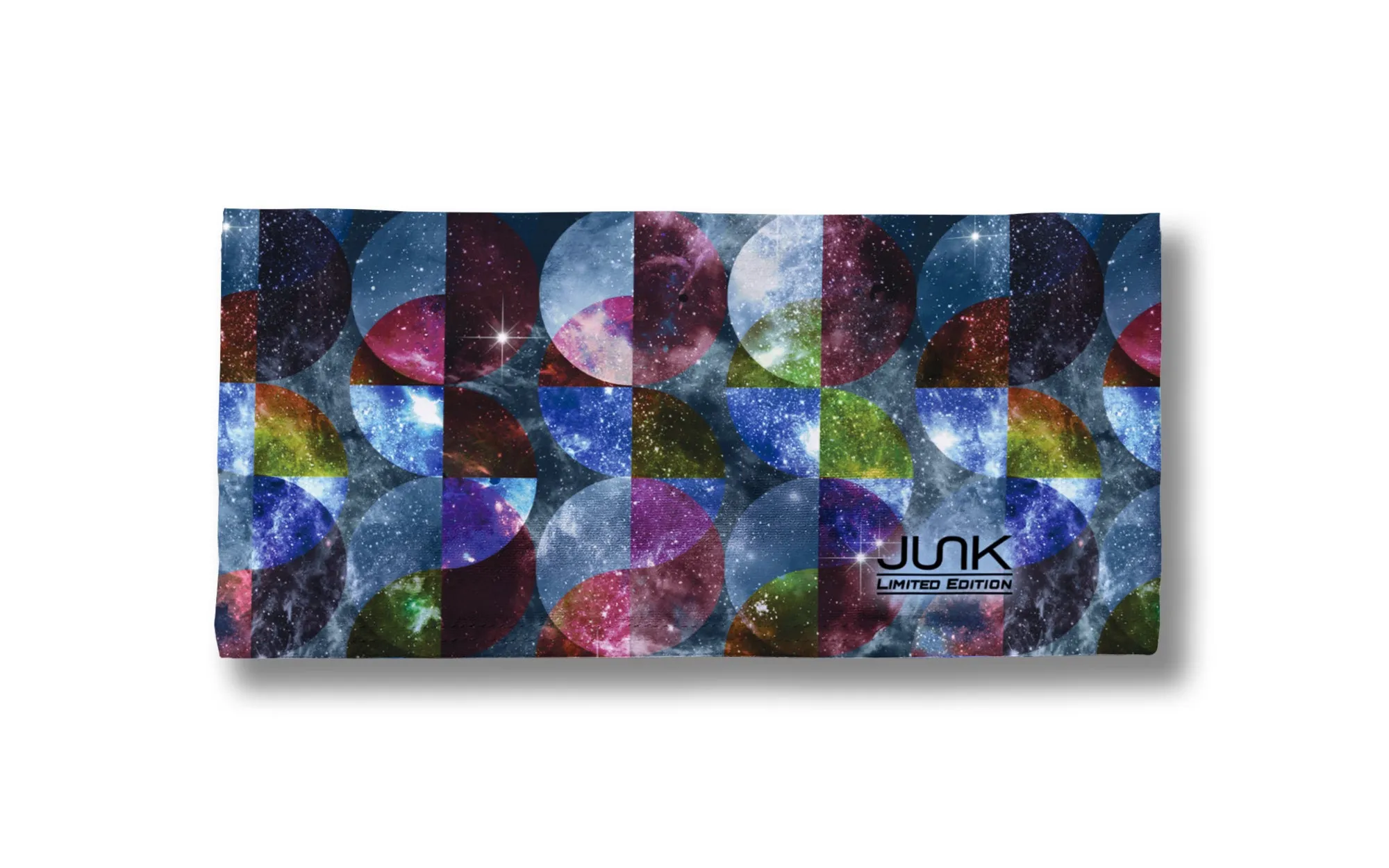 Celestial Skies Headband - Limited Edition sold by JUNK Brands product image thumbnail 3