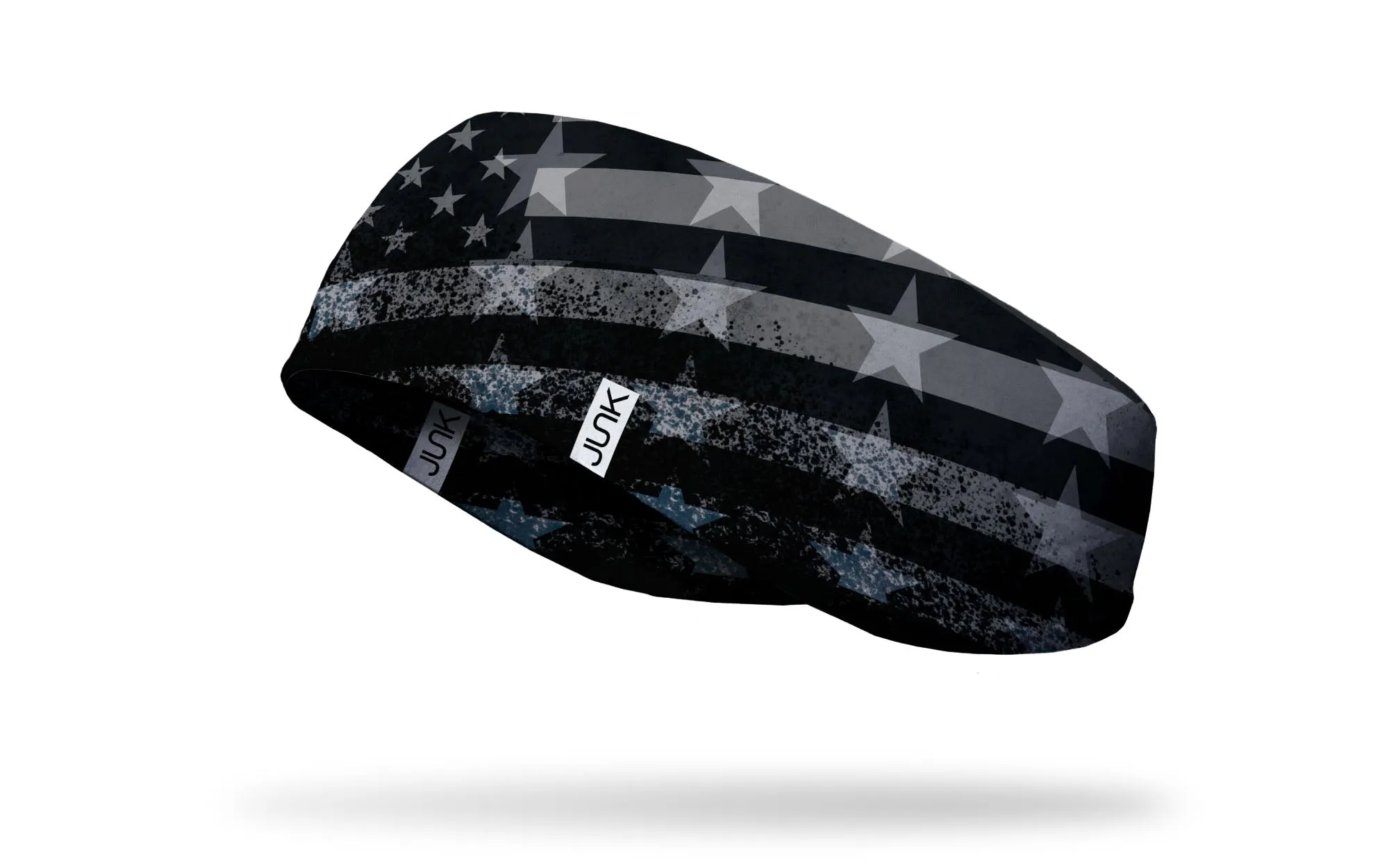 Liberty Ear Warmer sold by JUNK Brands