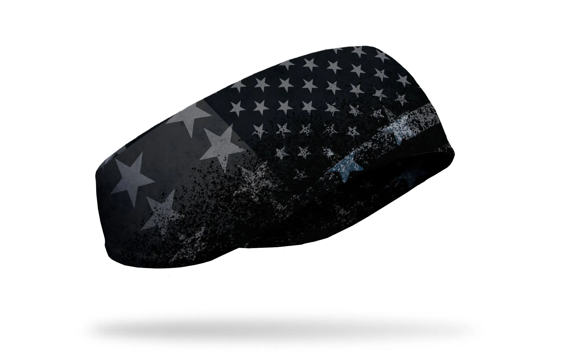 Liberty Ear Warmer sold by JUNK Brands product image thumbnail 2