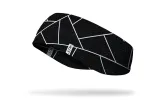 Intrepid Ear Warmer sold by JUNK Brands