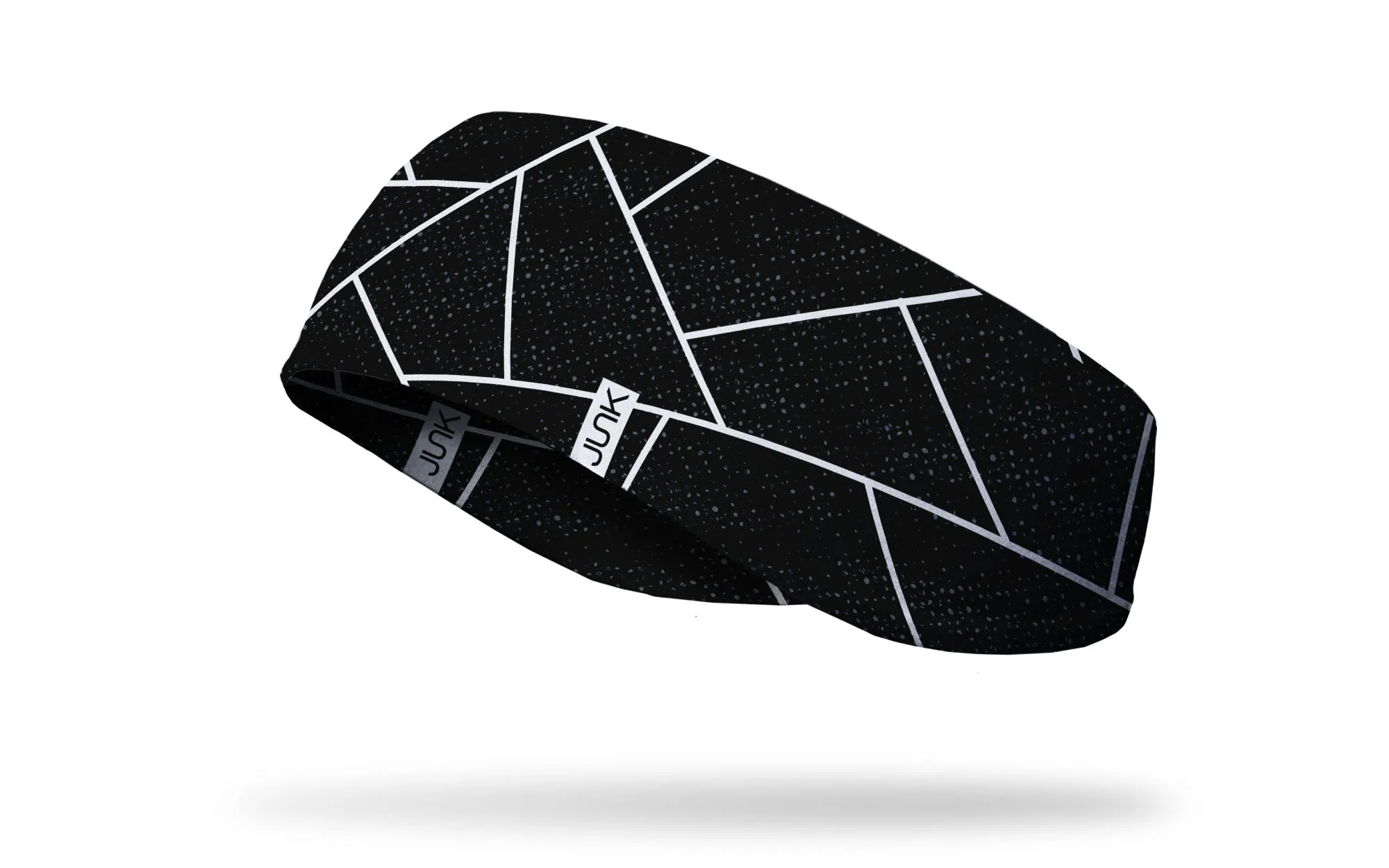 Intrepid Ear Warmer sold by JUNK Brands
