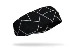 Intrepid Ear Warmer sold by JUNK Brands