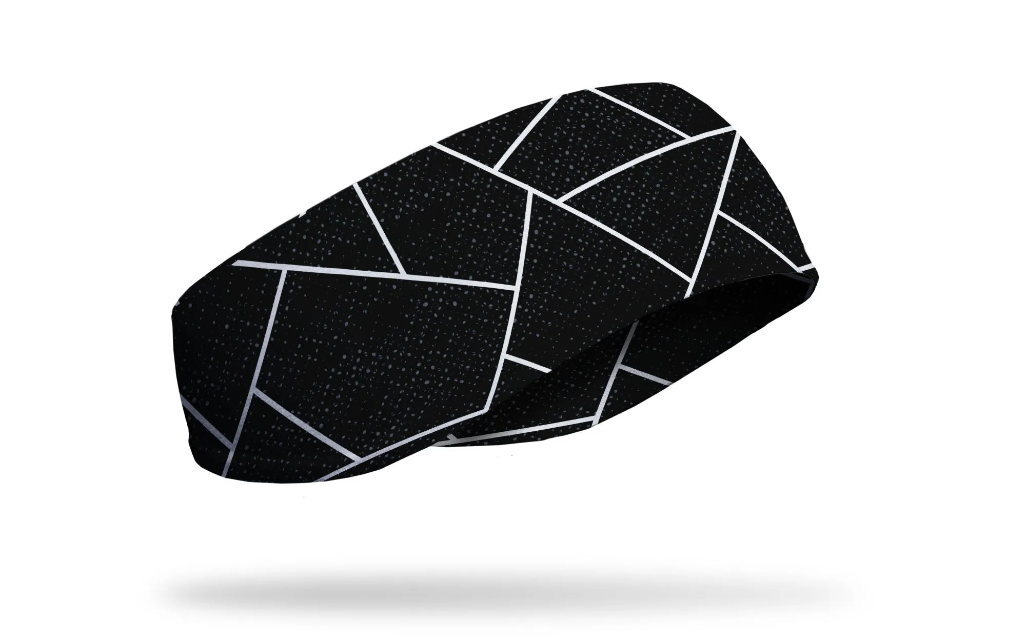 Intrepid Ear Warmer sold by JUNK Brands product image thumbnail 2