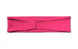 Legally Pink Infinity Headband sold by JUNK Brands