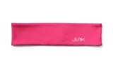 Legally Pink Infinity Headband sold by JUNK Brands