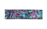 Jinxed Infinity Headband sold by JUNK Brands