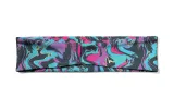 Jinxed Infinity Headband sold by JUNK Brands