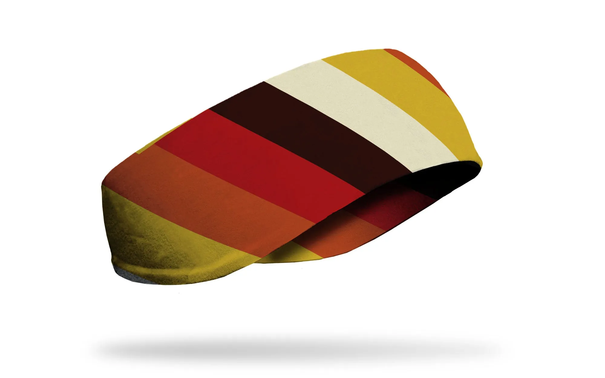 80s Apollo Ear Warmer sold by JUNK Brands product image thumbnail 2