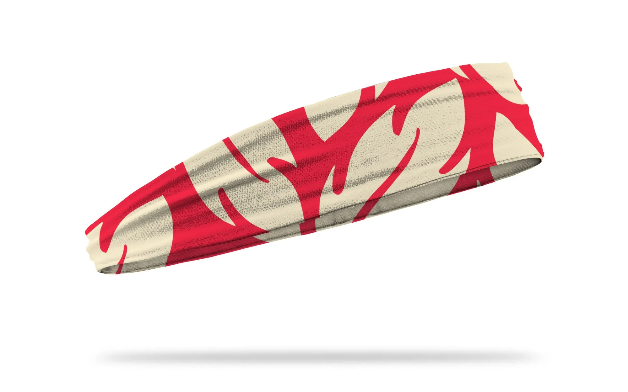 Ohana Infinity Headband sold by JUNK Brands product image thumbnail 2