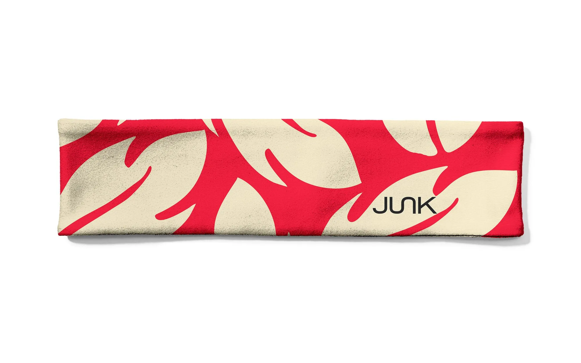 Ohana Infinity Headband sold by JUNK Brands product image thumbnail 3