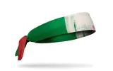 Bandera Flex Tie Headband sold by JUNK Brands
