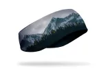 Vagabond Ear Warmer sold by JUNK Brands