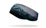 Vagabond Ear Warmer sold by JUNK Brands
