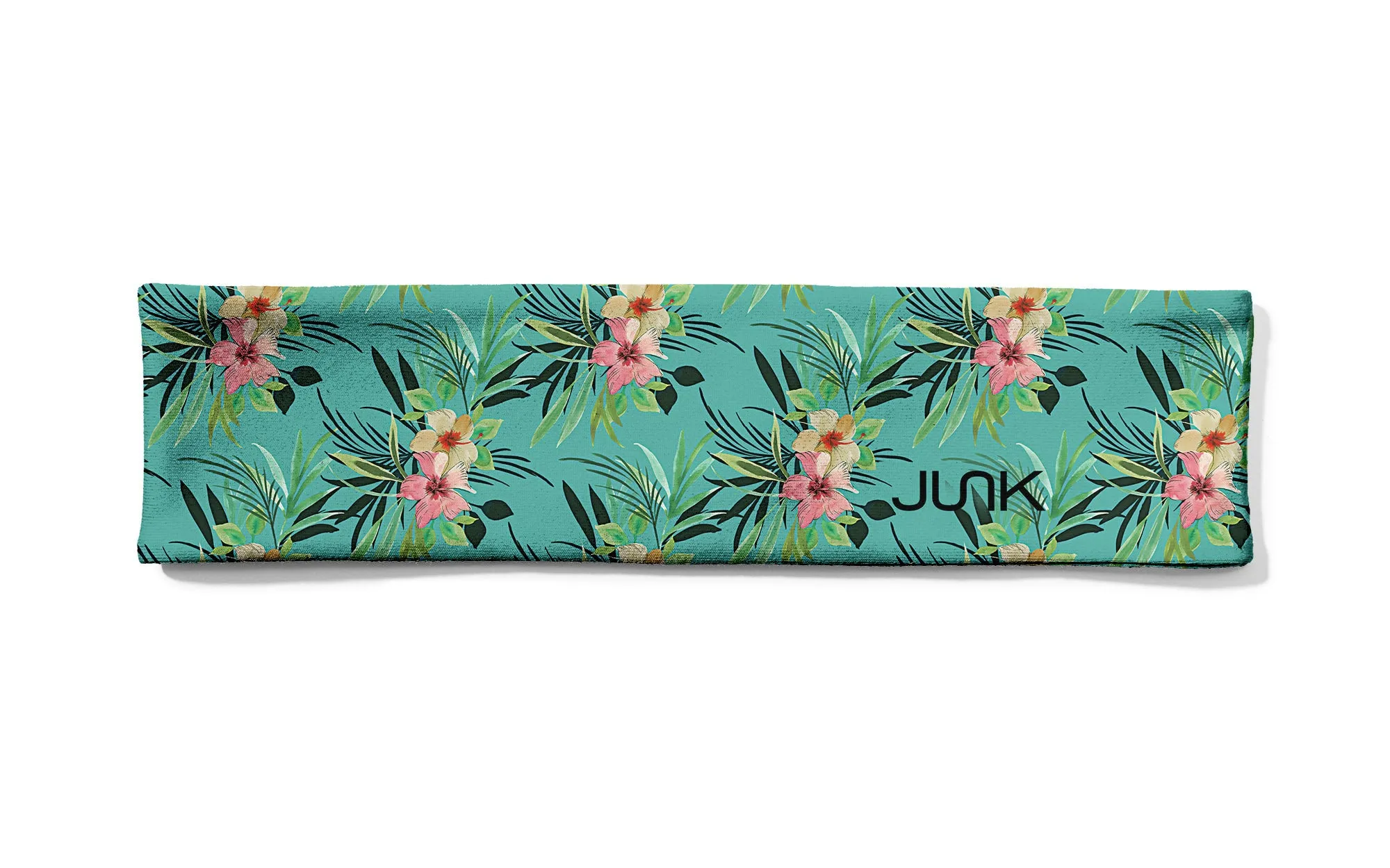 Key West Infinity Headband sold by JUNK Brands product image thumbnail 3