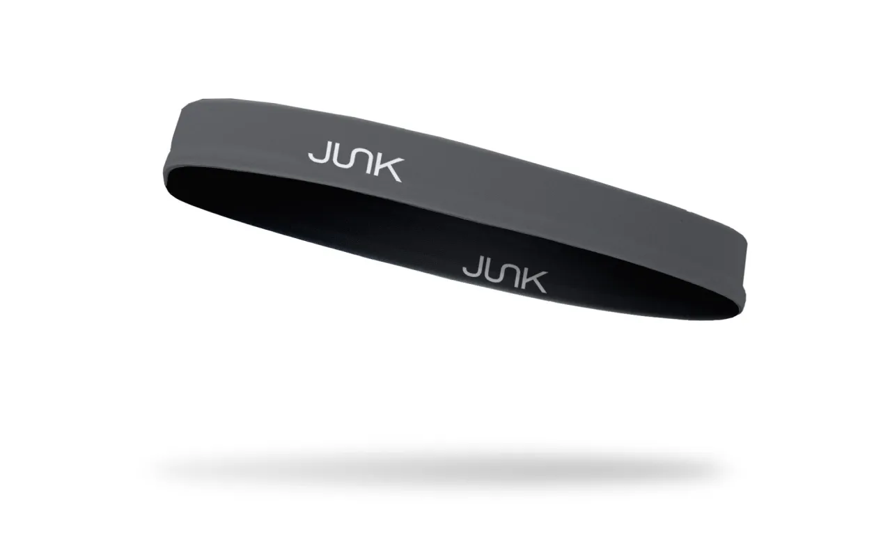London Fog Thin Band sold by JUNK Brands