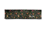 Flowering Florets Infinity Headband sold by JUNK Brands