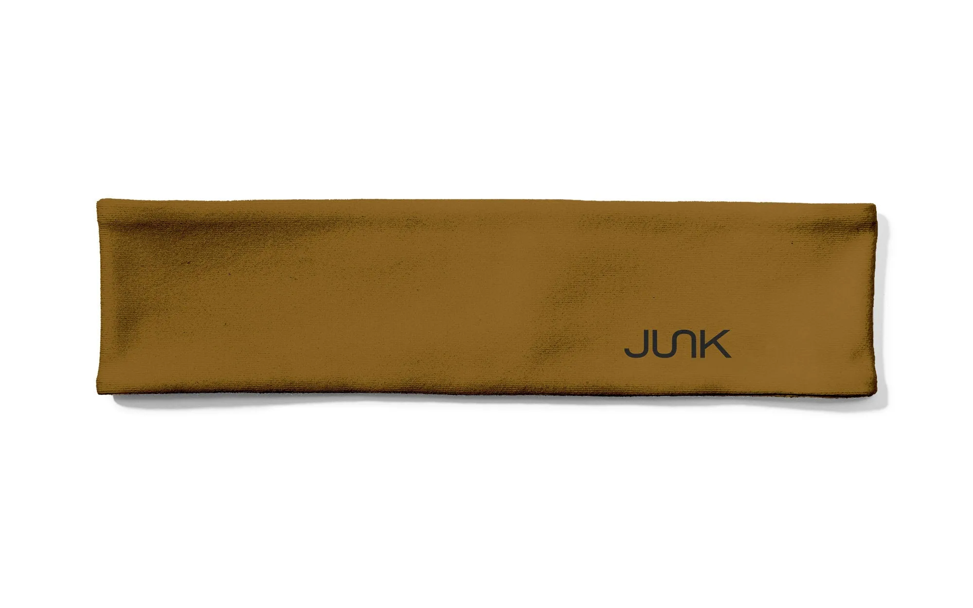 Ground Cover Infinity Headband sold by JUNK Brands product image thumbnail 3