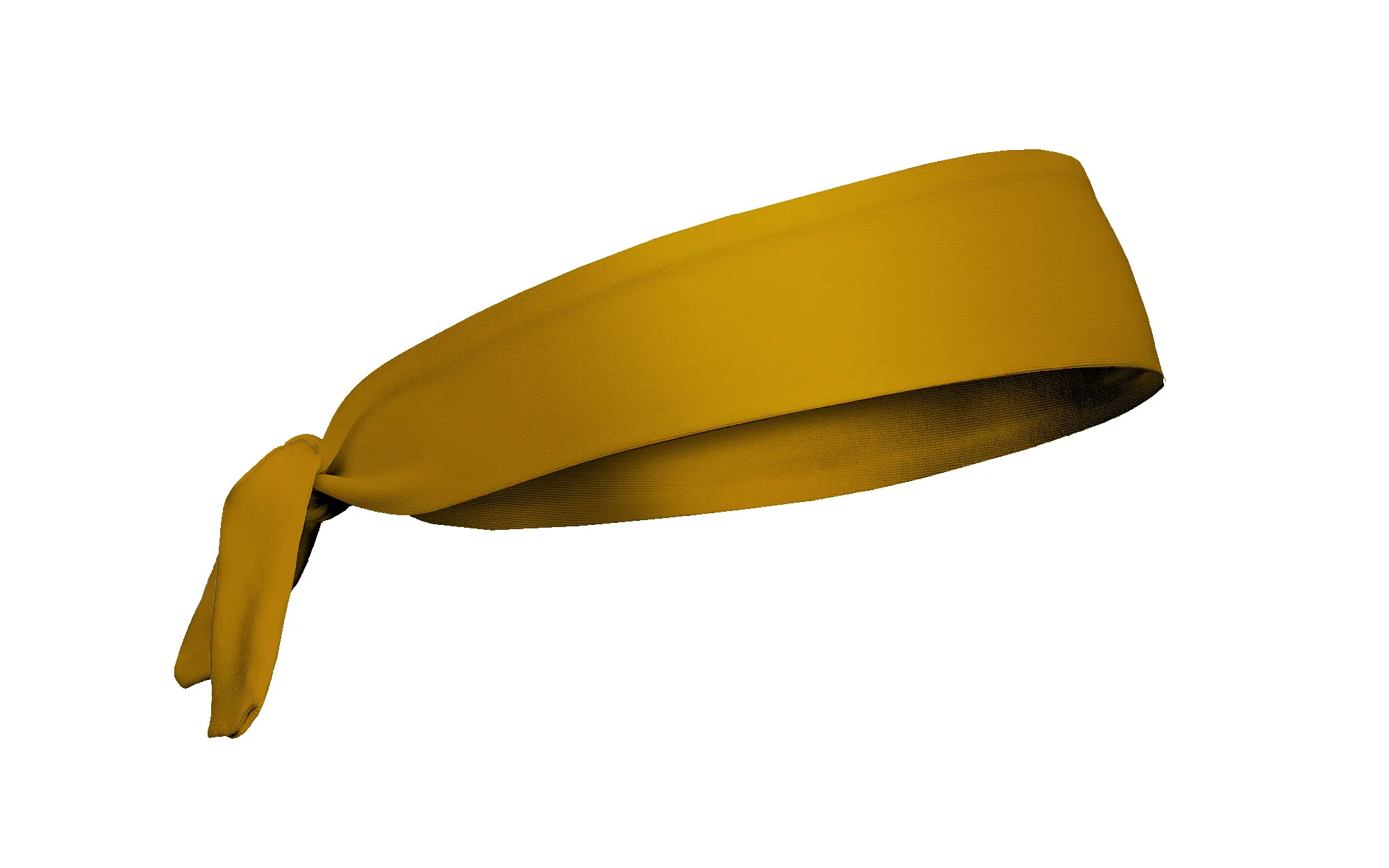 Golden Ratio Flex Tie Headband sold by JUNK Brands product image thumbnail 2