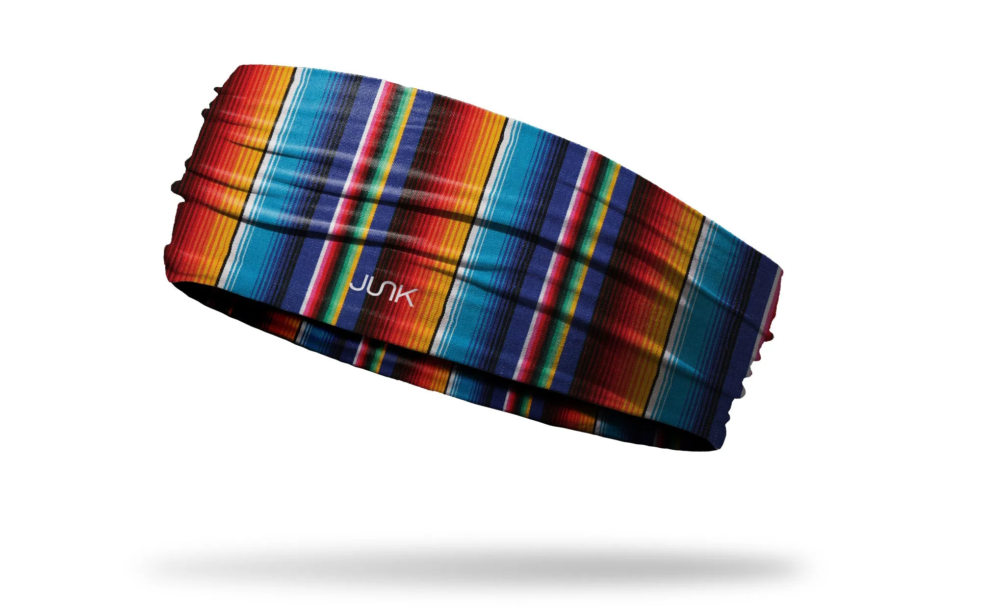 Mesa Headband sold by JUNK Brands