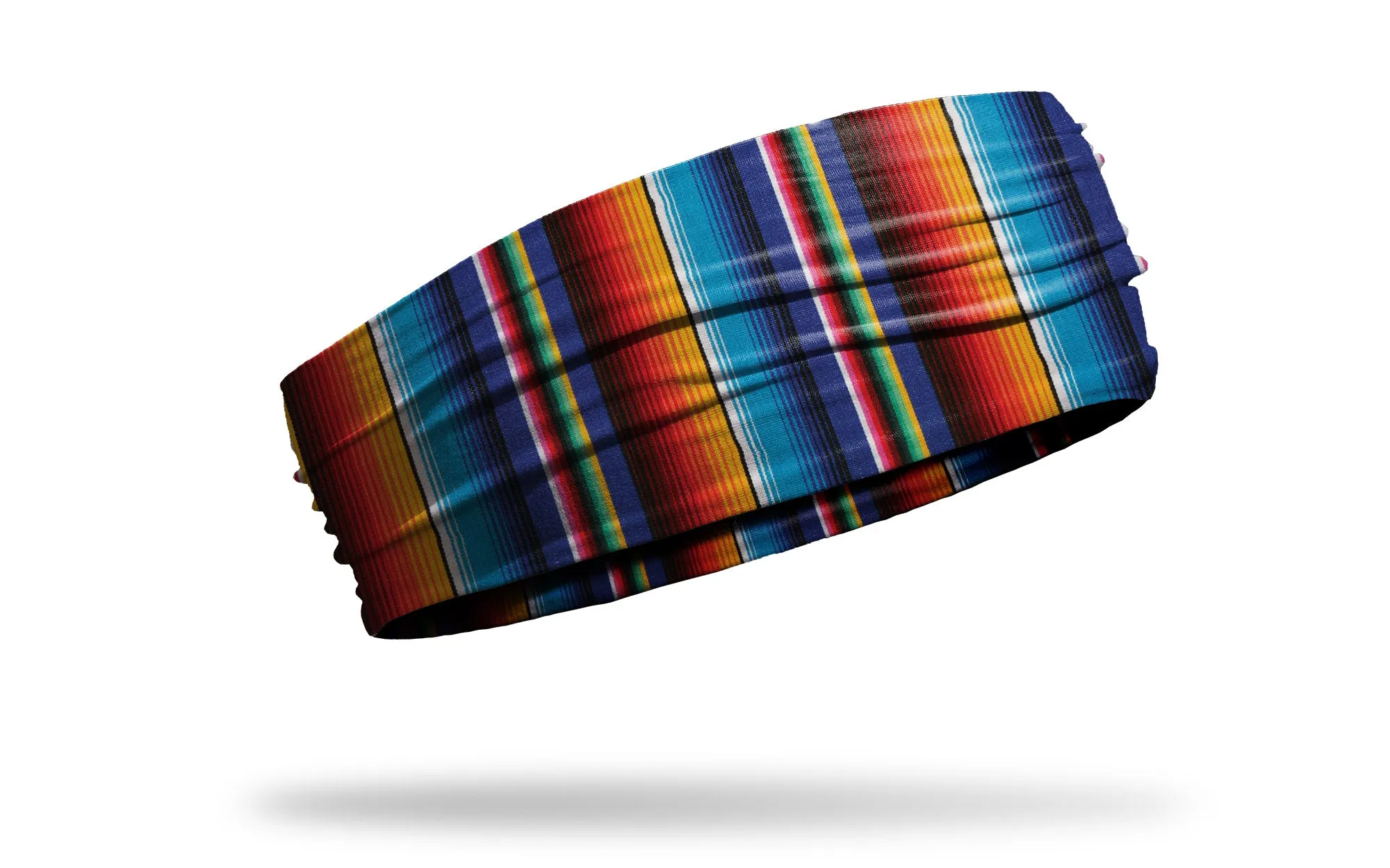 Mesa Headband sold by JUNK Brands product image thumbnail 2