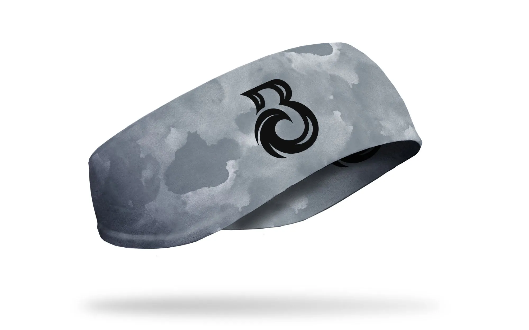 Bo Bichette: Steel Fog Ear Warmer sold by JUNK Brands
