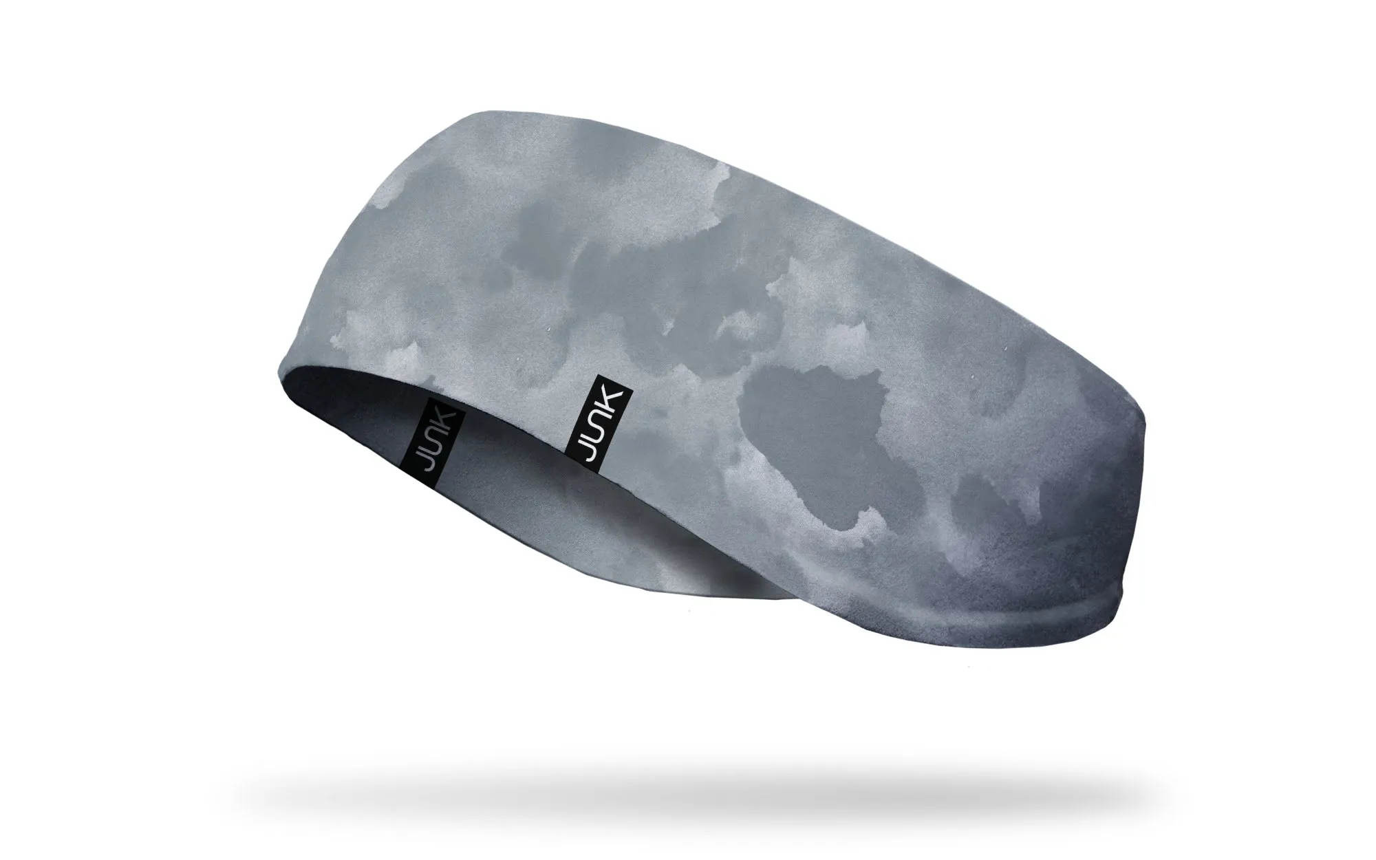 Bo Bichette: Steel Fog Ear Warmer sold by JUNK Brands product image thumbnail 2